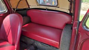 Bild 33/56 von FIAT 500 A Topolino (1938)