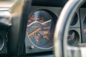 Immagine 16/23 di Ferrari 512 BB (1978)