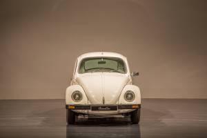 Image 2/12 of Volkswagen Escarabajo 1200 (1977)