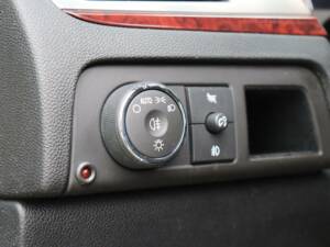 Bild 30/50 von Cadillac Escalade (2009)