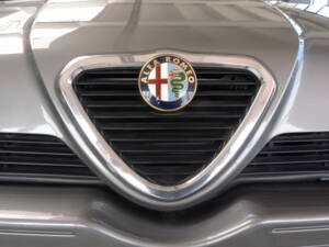 Image 28/50 of Alfa Romeo 164 2.0 (1991)