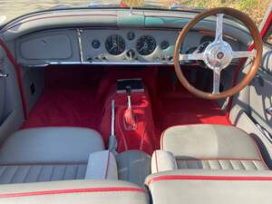 Image 7/50 of Jaguar XK 150 3.4 S DHC (1957)