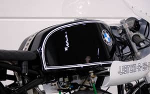 Bild 79/82 von BMW R 69 S (1968)