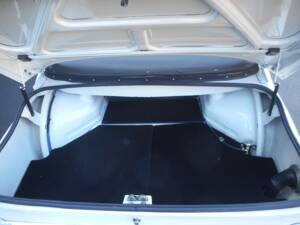 Immagine 23/31 di BMW 1802 Lumma (1972)