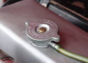 Afbeelding 76/88 van Jaguar E-Type 3.8 (1962)