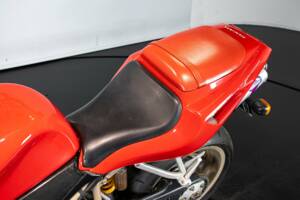 Bild 45/50 von Ducati DUMMY (2000)