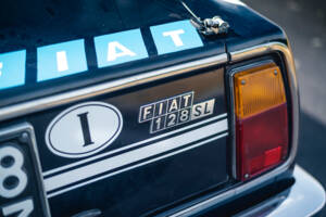 Bild 31/67 von FIAT 128 Sport Coupe (1972)