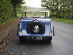 Image 5/20 of Morgan 4&#x2F;4 Series I (1939)