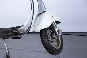 Image 30/50 of Piaggio Vespa 50 Special (1972)
