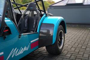 Image 50/50 of Caterham Seven 420 R (2026)