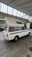 Afbeelding 65/95 van Bedford HA Roma Dormobile (1968)