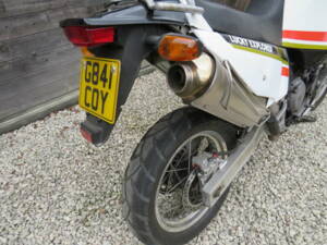 Imagen 46/50 de Cagiva DUMMY (1990)