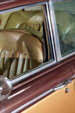 Bild 41/69 von Rolls-Royce Silver Shadow I (1971)