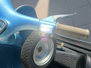 Immagine 10/50 di Piaggio Vespa 150 (1959)