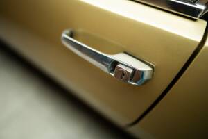 Bild 82/100 von Maserati Ghibli (1968)