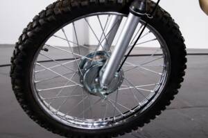 Bild 9/18 von Milani 50 Sport Special (1974)
