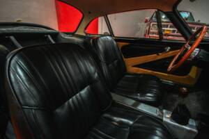 Imagen 10/13 de Alpine A 110 1300 (1976)