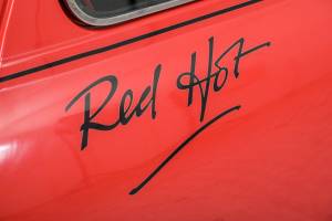 Image 38/50 of Innocenti Mini Cooper 1300 (1988)
