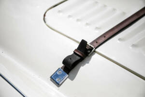 Immagine 14/44 di Austin-Healey 100&#x2F;4 (BN1) (1955)