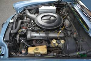 Bild 49/50 von Mercedes-Benz 280 SE 3,5 (1971)