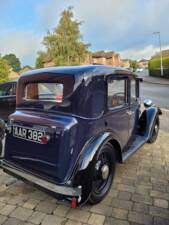 Image 8/14 of Austin 10/4 (1935)