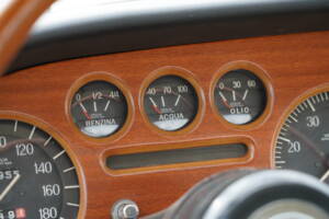 Image 32/37 of Lancia Fulvia Rallye 1.3 S (1969)