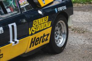 Afbeelding 16/82 van Lancia Rally 037 (1983)