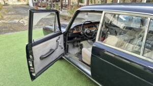 Afbeelding 24/63 van Lancia Flavia 2000 (1970)