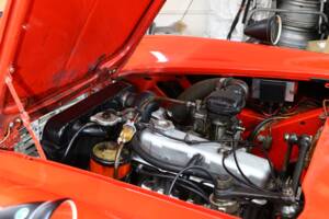 Bild 39/39 von FIAT 1500 (1964)