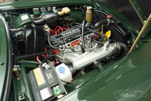 Immagine 18/19 di Volvo 1800 E (1971)
