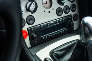 Afbeelding 32/62 van Aston Martin DB AR1 (2004)