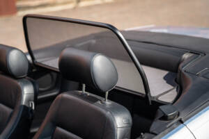 Bild 5/46 von Audi Cabriolet 2.6 (2000)