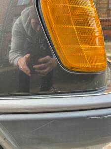 Image 18/21 of Mercedes-Benz 300 TE 4-Matic (1992)