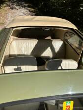Bild 22/23 von Volkswagen Escarabajo 1200 (1960)