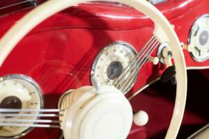 Afbeelding 30/45 van Alvis TB 14 (1950)