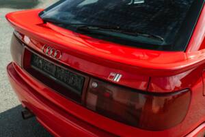 Image 18/77 of Audi Coupé S2 (1991)