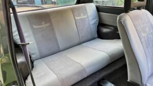 Bild 34/38 von FIAT Panda 4x4 1,0 (1989)