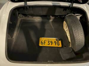 Bild 24/36 von Mercedes-Benz 190 SL (1955)