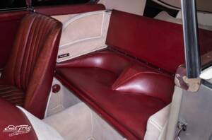 Immagine 7/9 di Aston Martin DB 2/4 Mk III (1957)