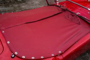 Image 16/36 of AC Ace Bristol (1959)