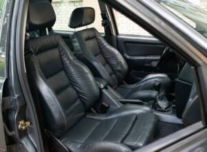 Afbeelding 46/55 van Ford Sierra Cosworth 4x4 (1990)