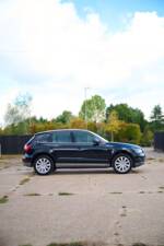 Bild 37/50 von Audi Q5 3.2 FSI (2013)