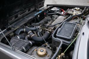 Imagen 31/50 de Lancia Delta 1.6 HF (1989)