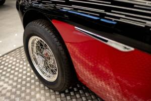 Bild 24/50 von Austin-Healey 100/4 (BN2) (1956)