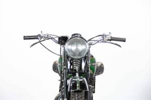 Image 45/50 de Ariel W/NG 350 (1941)