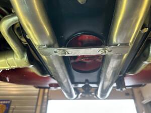 Afbeelding 86/95 van Jaguar XK-E (1970)