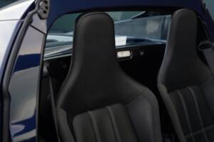 Bild 17/50 von Lotus Elise R (2007)