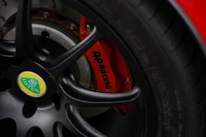 Immagine 47/50 di Lotus Exige Sport 410 (2018)