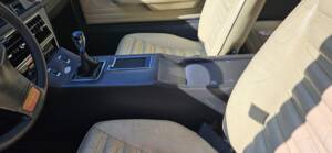 Immagine 18/30 di Maserati Merak SS (1976)