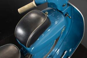 Immagine 44/50 di Piaggio Vespa 90 SS (1966)